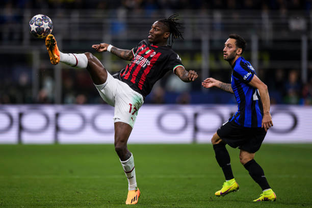 这种进步不 这种进步不