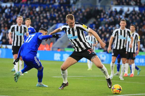 也在不断提 也在不断提