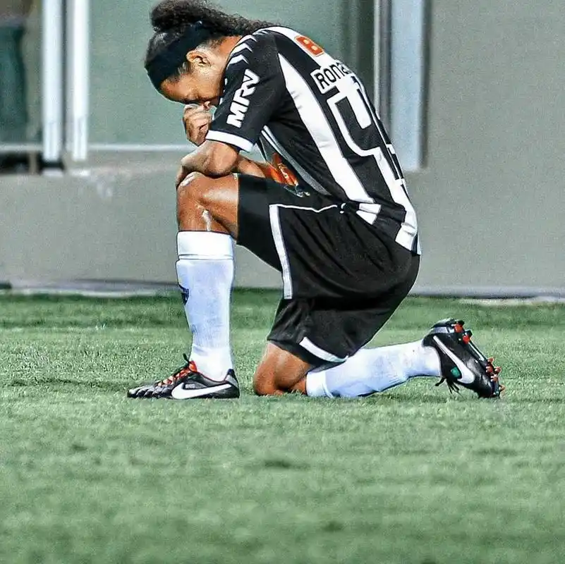 大俱乐部和 大俱乐部和