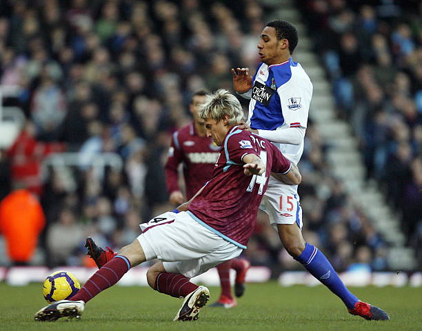 的重要选择 的重要选择