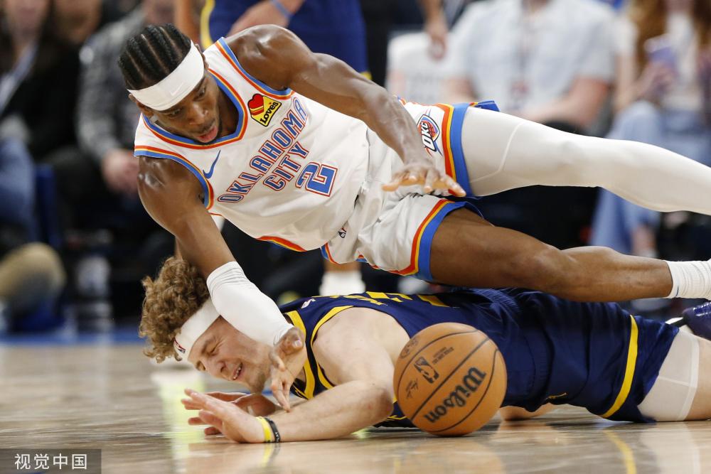 伍家朗的卓 伍家朗的卓