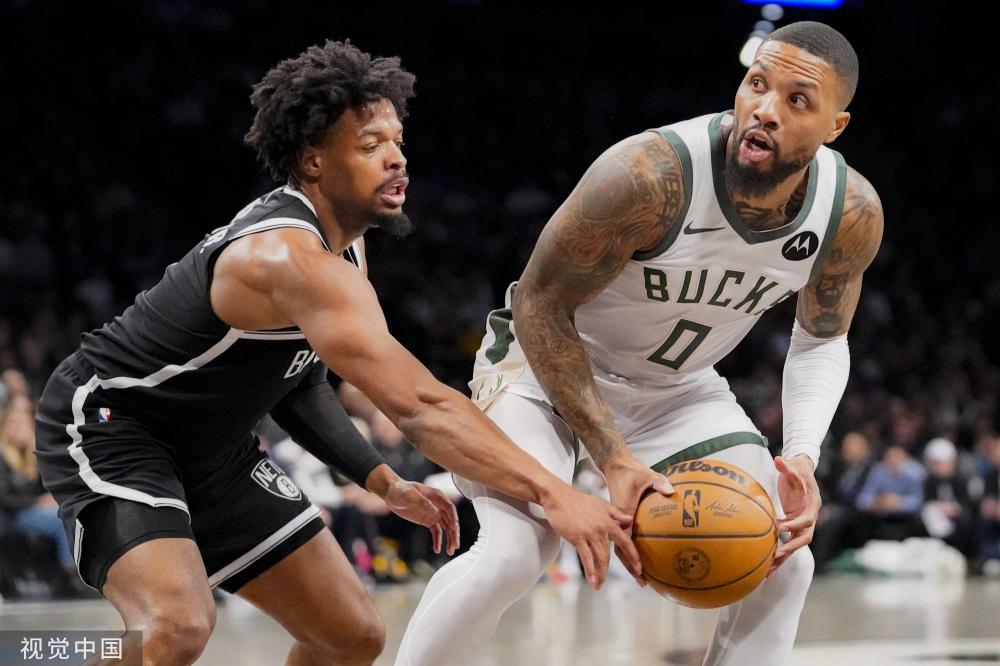 八強對手奈 八強對手奈