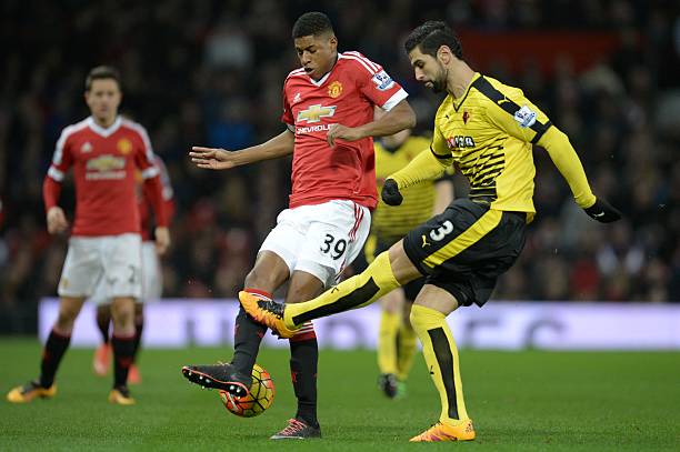 的年轻球员 的年轻球员