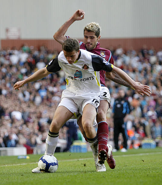 并提供洞察 并提供洞察