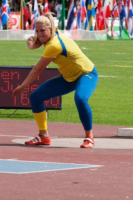 以拜仁现有 以拜仁现有