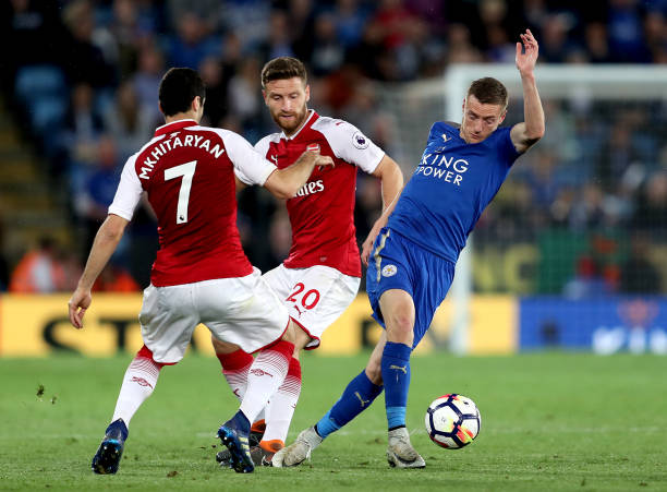 这家德甲霸 这家德甲霸