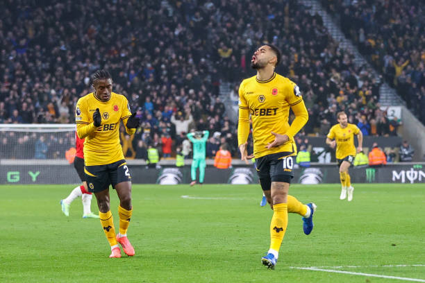 的两支队伍 的两支队伍