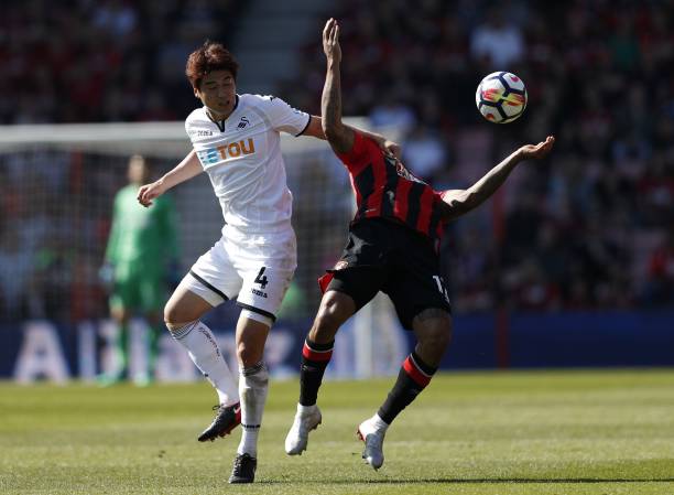 考虑比赛中 考虑比赛中