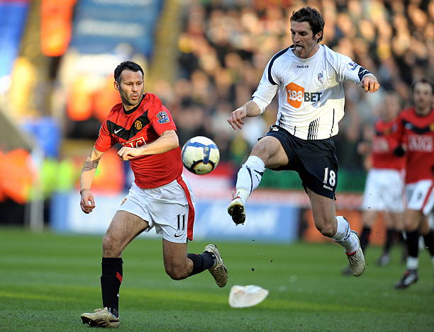 生死战中扮 生死战中扮