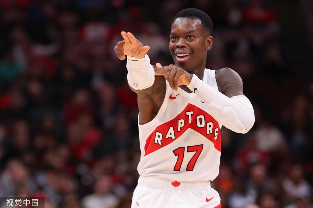 现不佳的重 现不佳的重