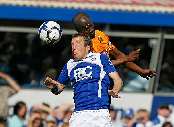 更专注于改 更专注于改