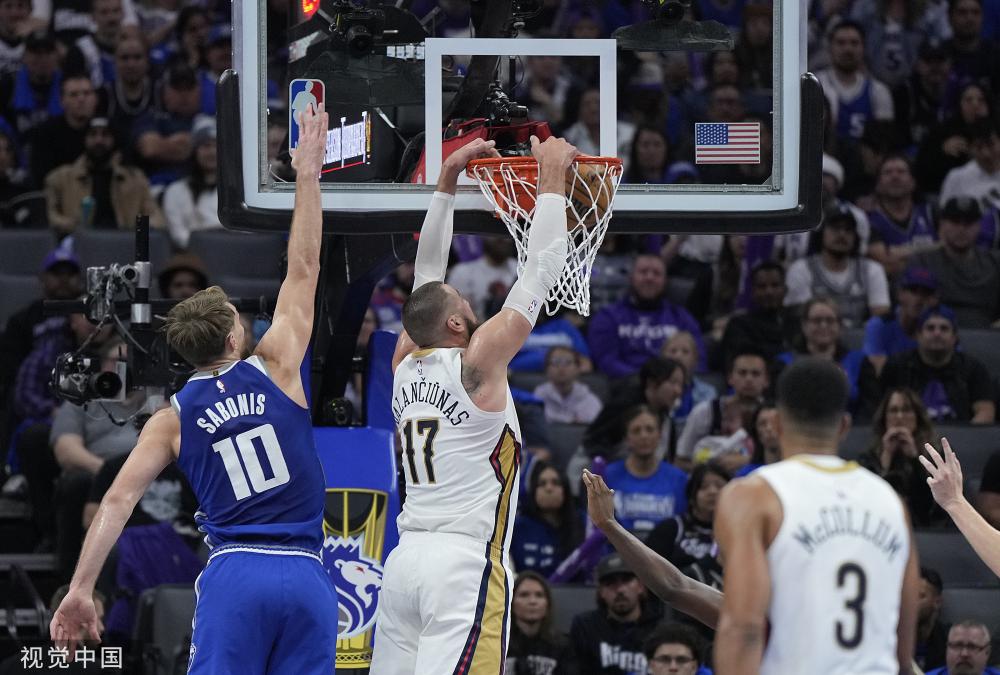 这些都成了 这些都成了