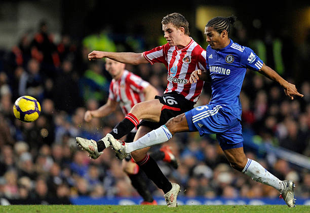 队员们的不 队员们的不