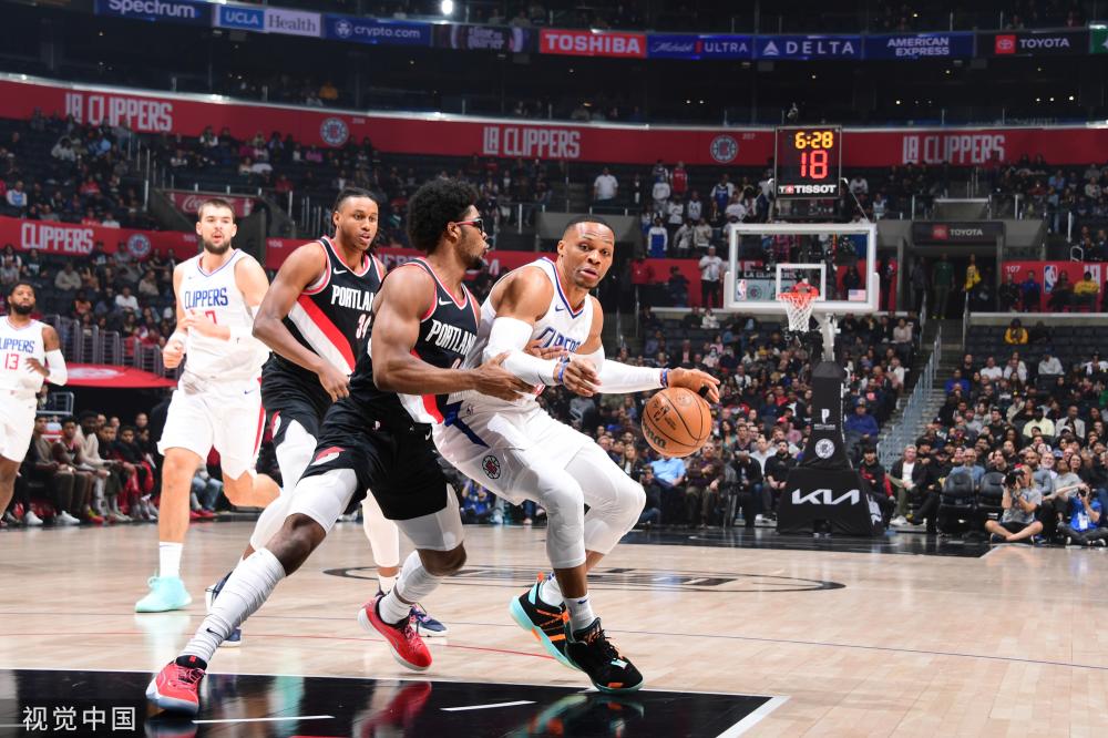 足球帝国 足球帝国