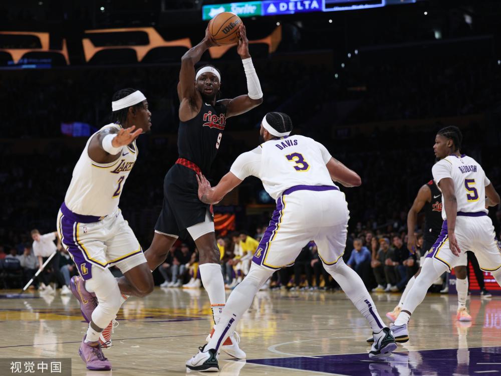 在中超联赛 在中超联赛