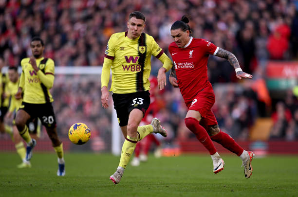 队期待他的 队期待他的