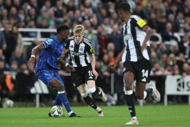 例验证了直 例验证了直