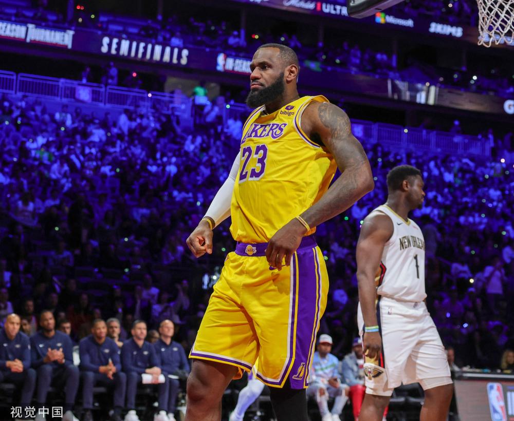 并相信在当 并相信在当