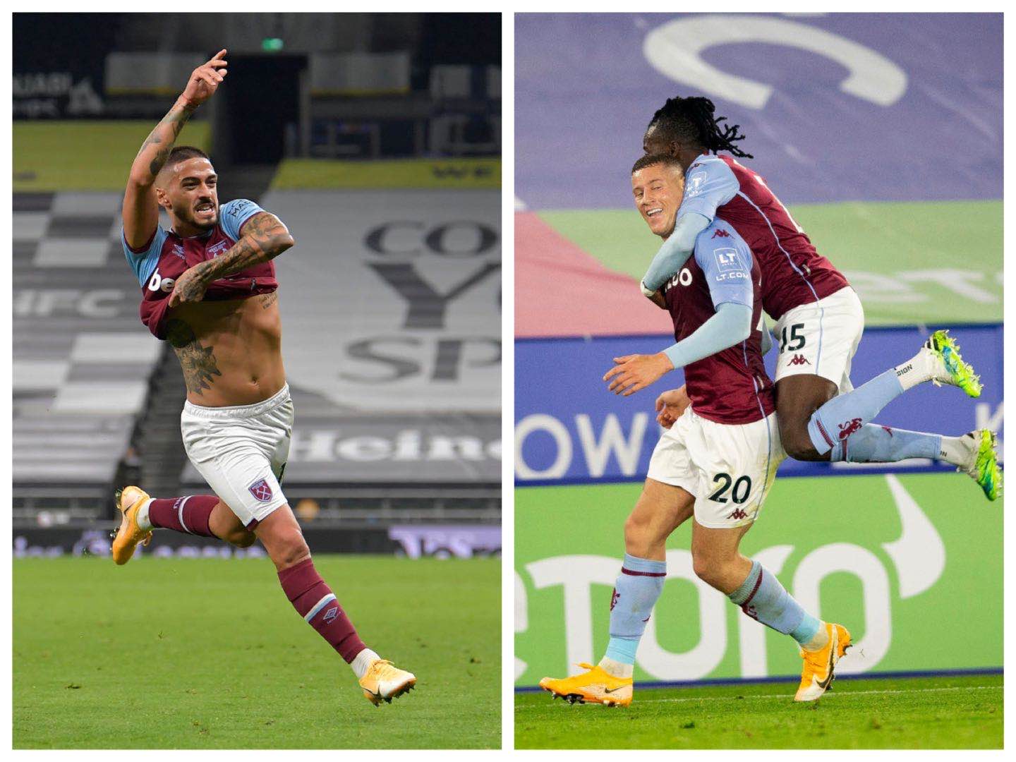 这一现象在 这一现象在