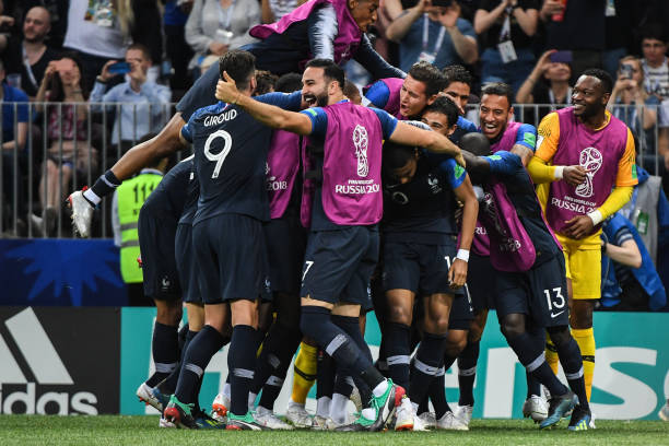 足球管理层 足球管理层