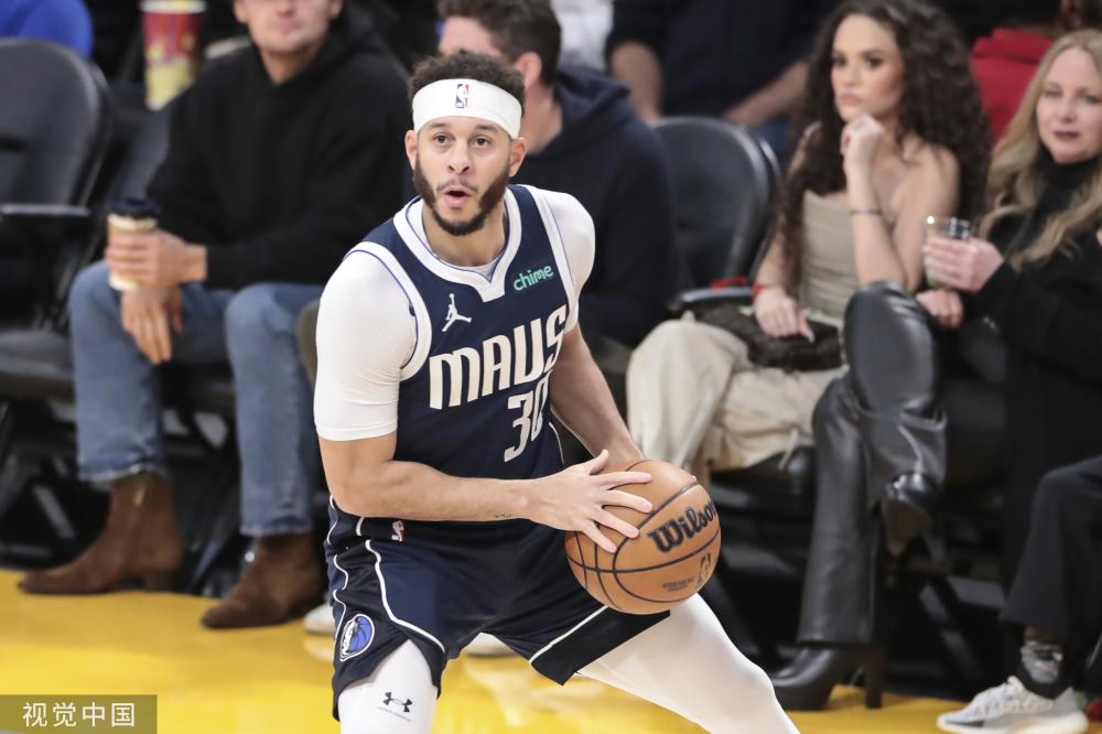 员的身体状 员的身体状