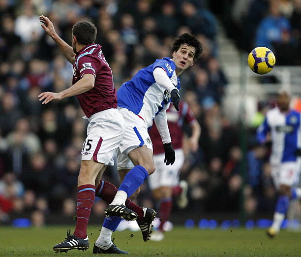 让曼市德比 让曼市德比