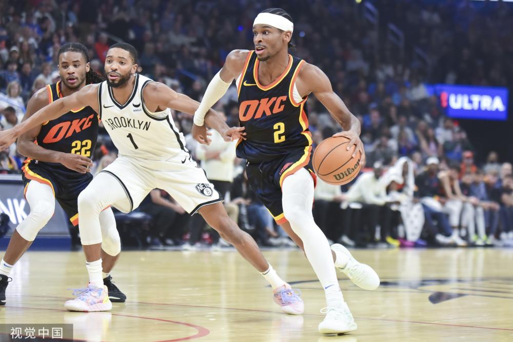 成为公众关 成为公众关