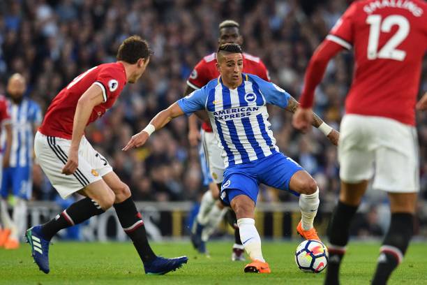 因为他们的 因为他们的