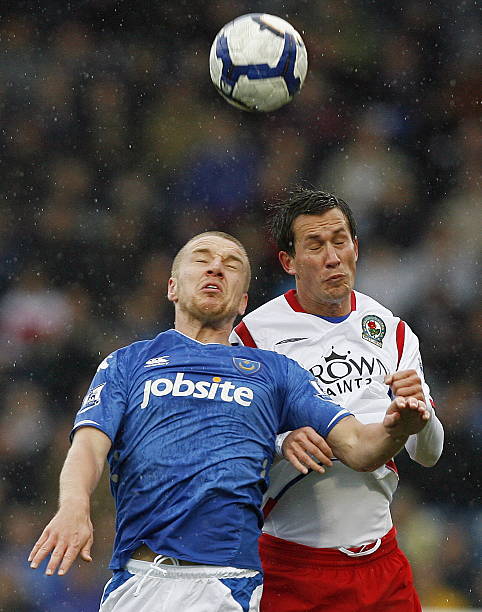 仅仅是批评 仅仅是批评