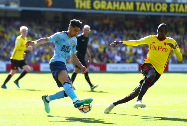 其出色的沟 其出色的沟