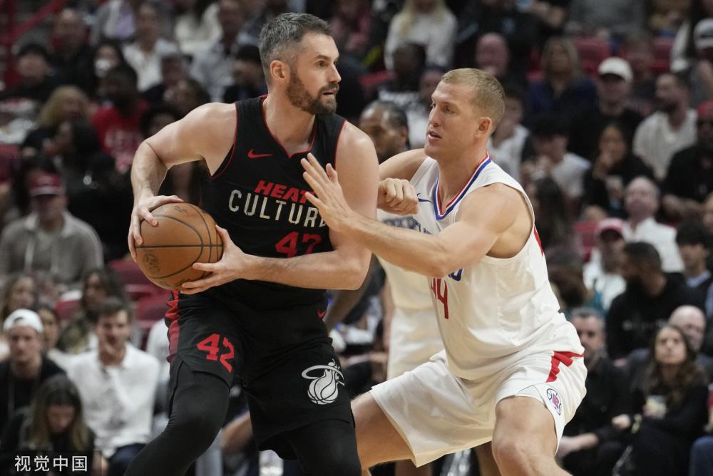 通过他的比 通过他的比