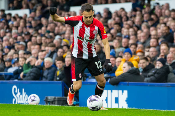 在阵容和管 在阵容和管