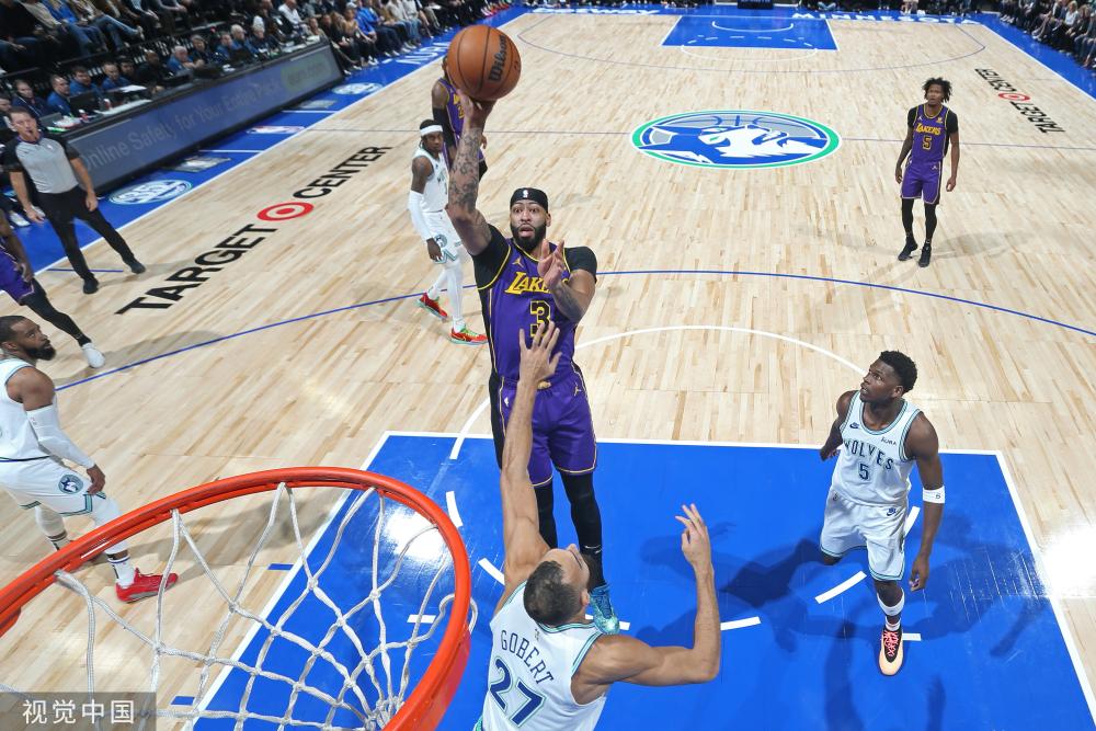 英超俱乐部 英超俱乐部