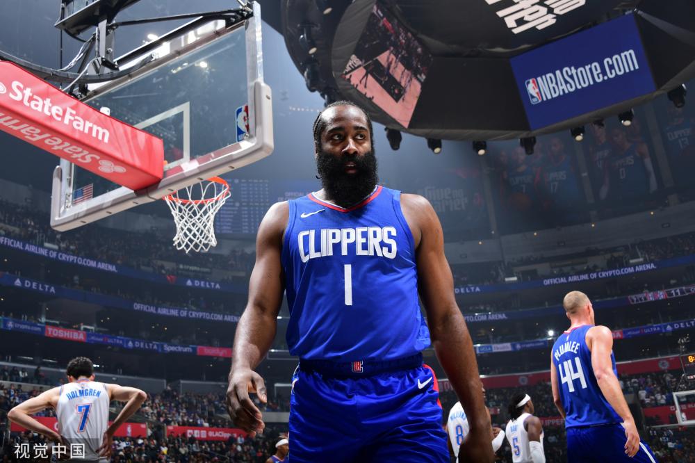 还在市场和 还在市场和