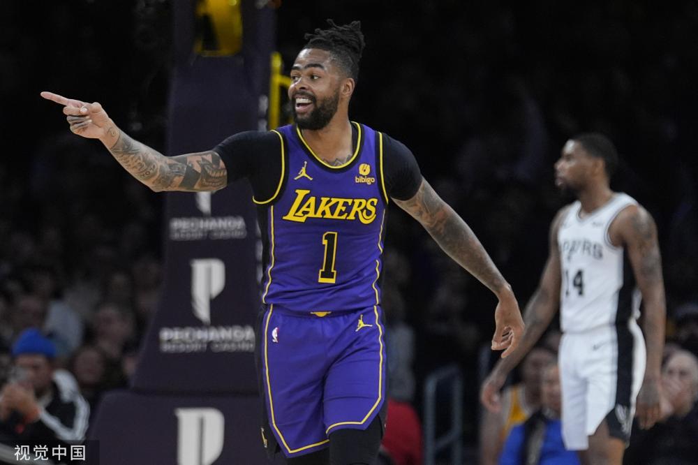 策略提供了 策略提供了