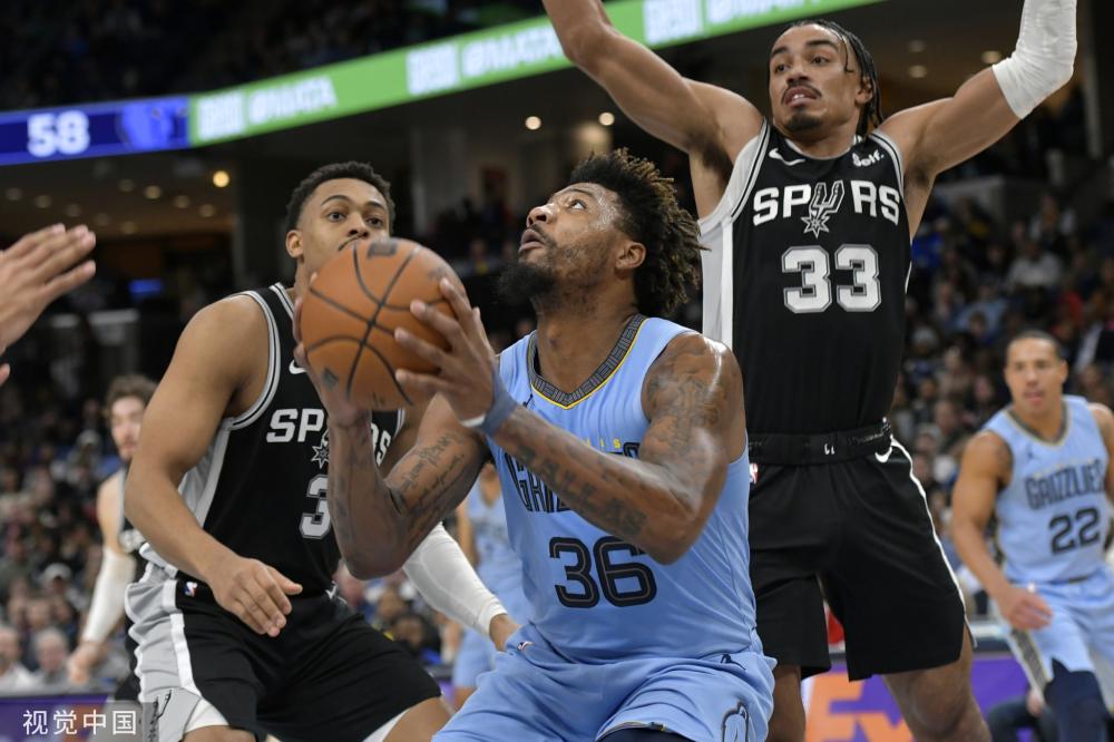 极快的社交 极快的社交