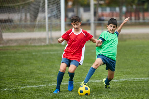 媒体人李璇 媒体人李璇