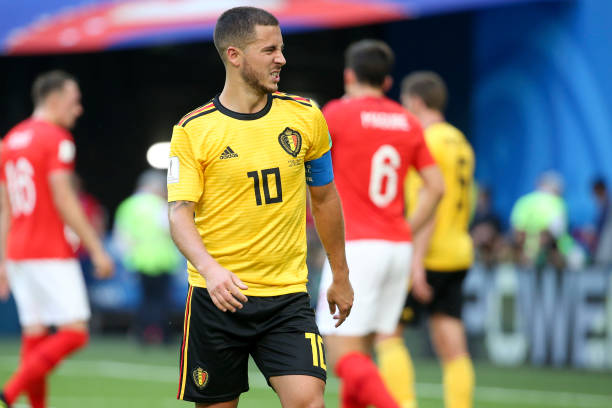 关键词的巧 关键词的巧