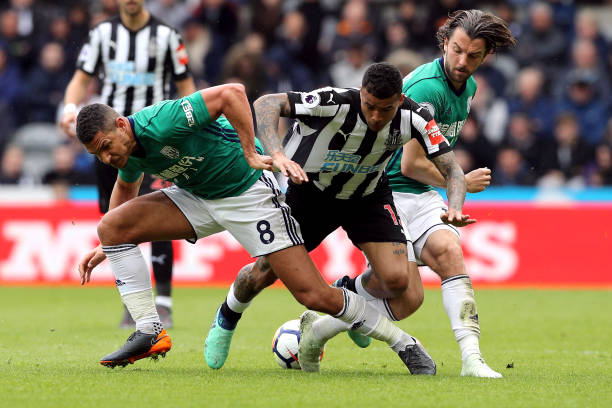 因素而被拒 因素而被拒