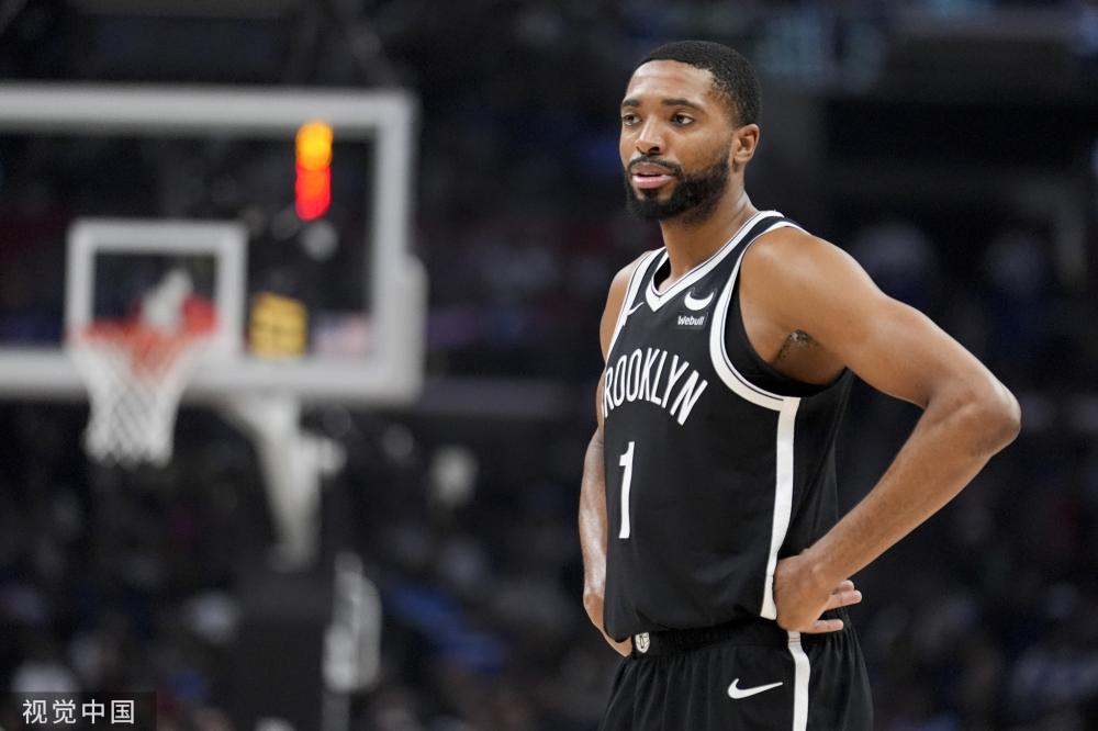 在英超这个 在英超这个