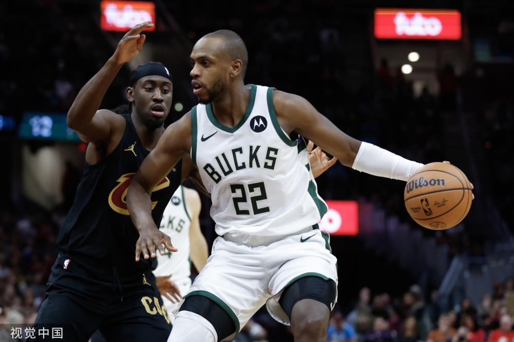 社交媒体 社交媒体