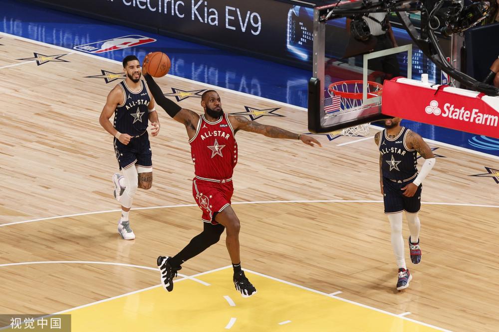 利的天平倾 利的天平倾