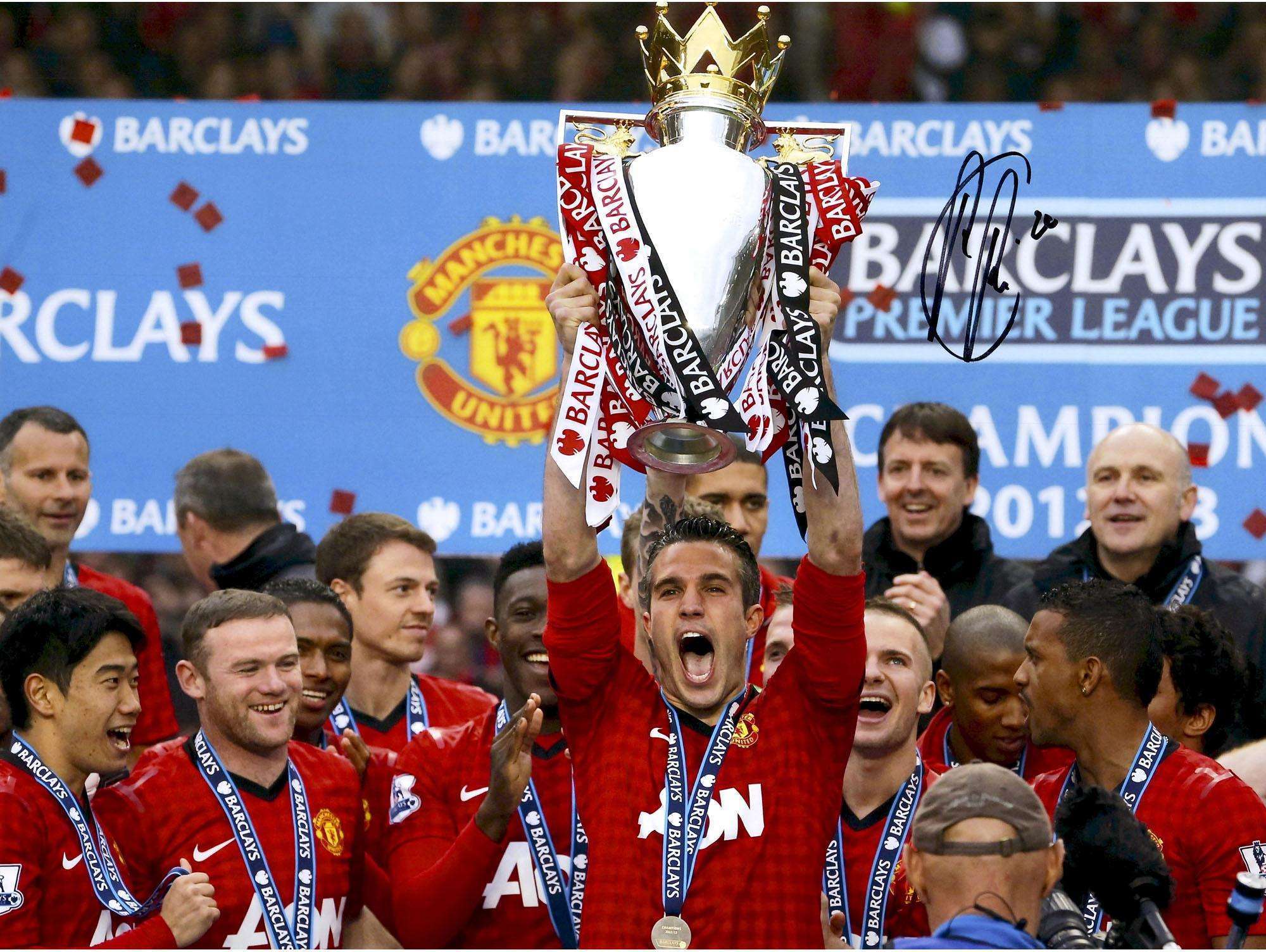 理和应对能 理和应对能