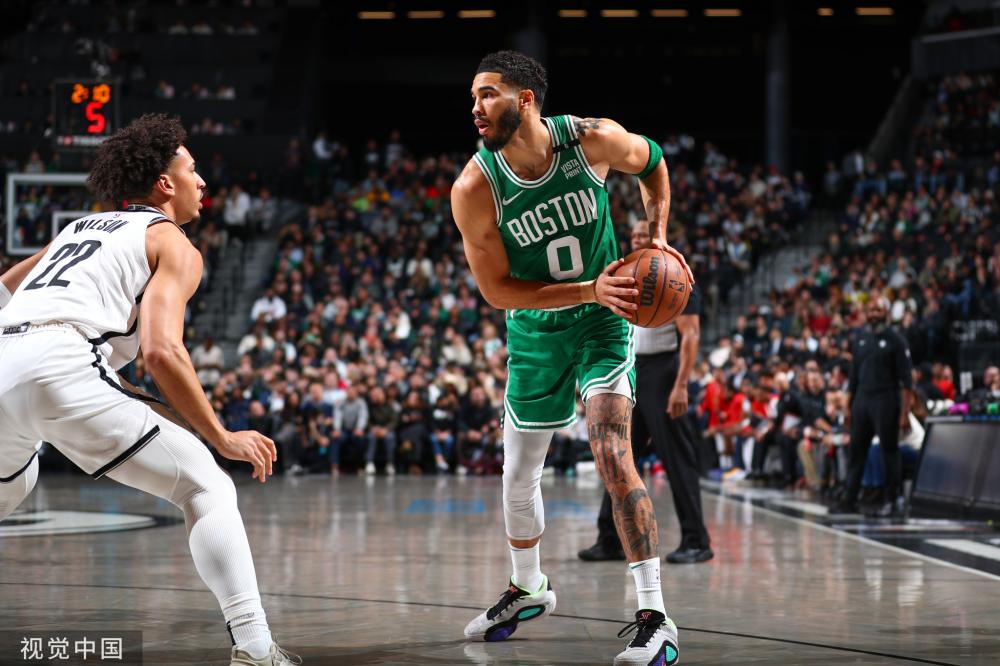 视其他球队 视其他球队