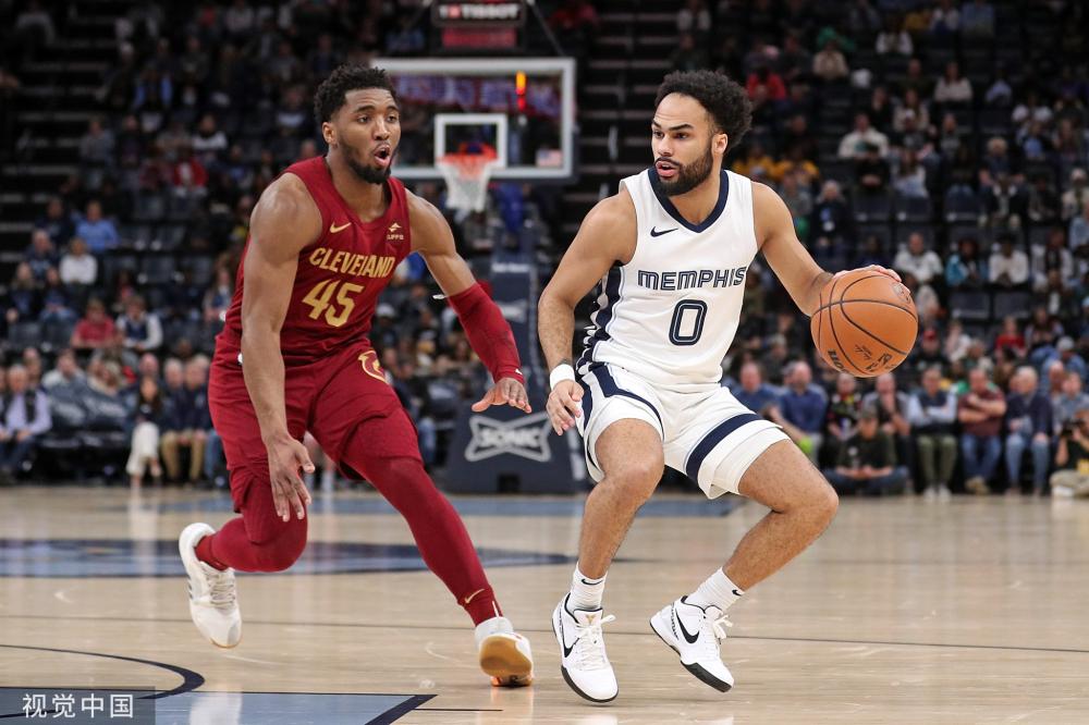 充分的市场 充分的市场