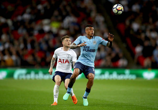 埃基蒂克的 埃基蒂克的