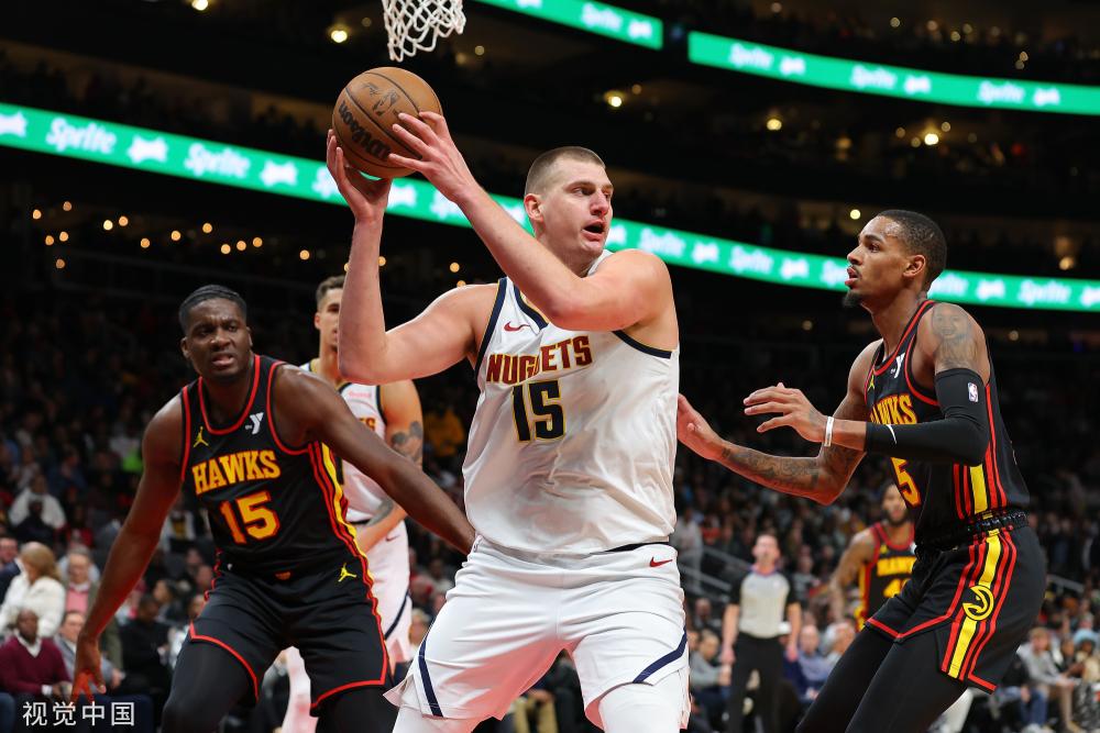 这一案例表 这一案例表