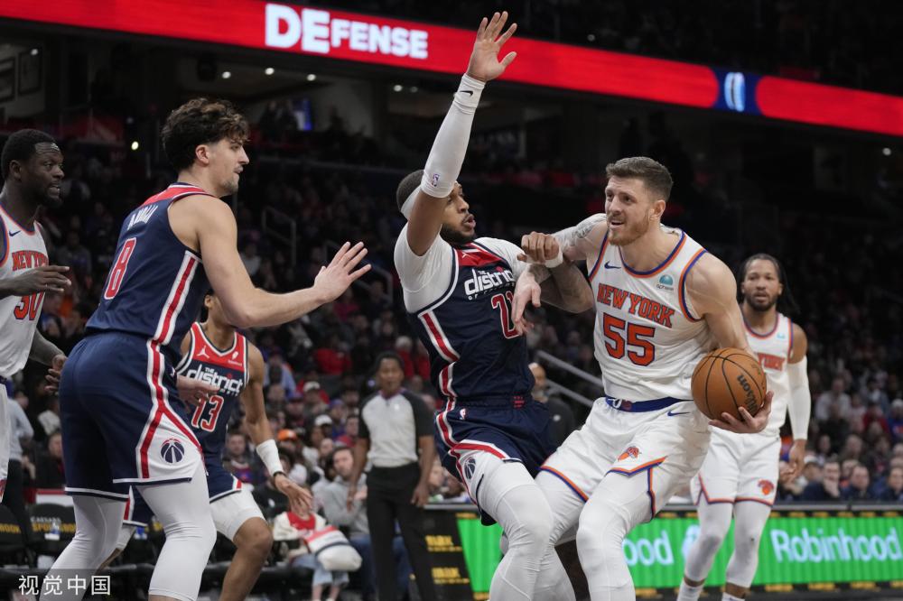 斯特罗因欠 斯特罗因欠