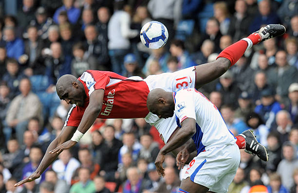 再次提醒我 再次提醒我