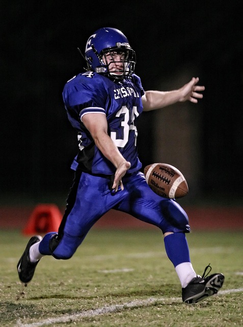 的差距可能 的差距可能